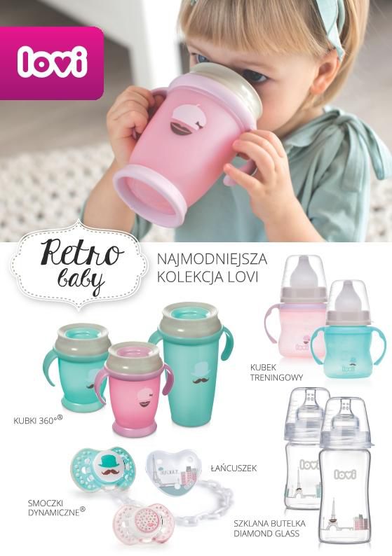 Gazetka promocyjna Smyk str. 23