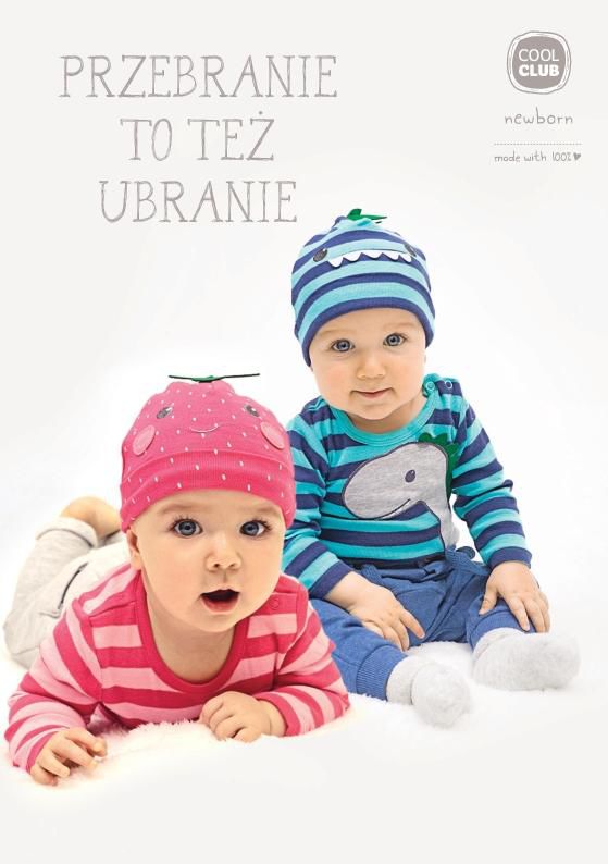 Gazetka promocyjna Smyk str. 26