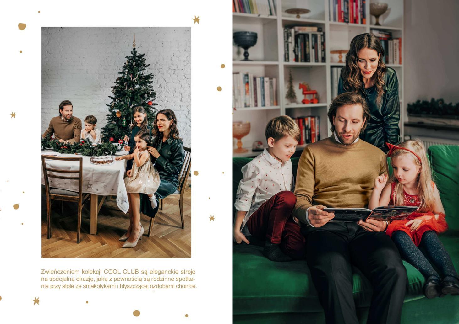 Gazetka promocyjna Smyk str. 10