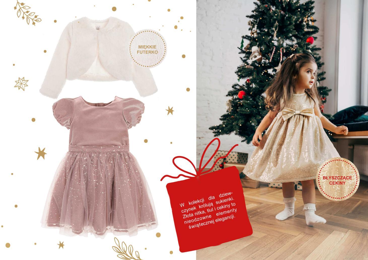 Gazetka promocyjna Smyk str. 11