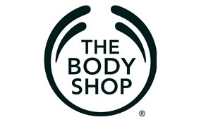 The Body Shop
