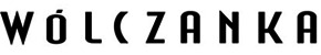 WÓLCZANKA