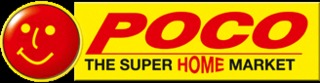 POCO