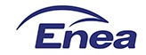 Enea