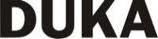 DUKA