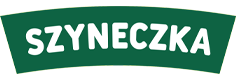 Szyneczka