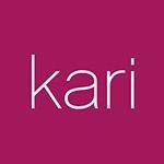 Kari