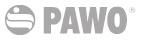 PAWO